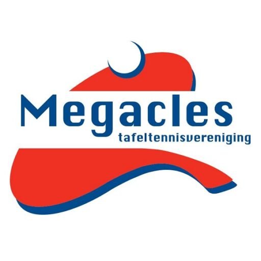 TTV Megacles | Tafeltennis in Weert