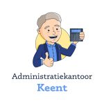 Administratiekantoor Keent v2 - Logo (1)
