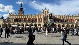 Picture2_krakau