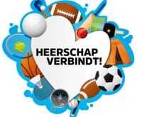 heerschap